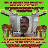 1708486061061918