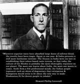 lovecraft_hindoos