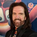 billy_mitchell