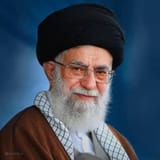 Khamenei