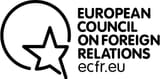 european council on foreign relations