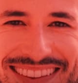 1685869474327157