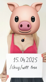 Polish_20250416_224902399
