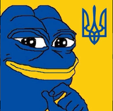 9695
