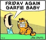 GrH1fizWUAAkocg