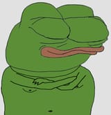 1732736307641648