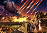 sodom-and-g-americaslastdays-blogspot-com