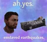 r9efd79eqzf51