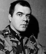 _boyd rice