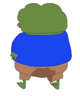 poopoopepe
