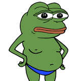 1744155992481579