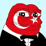 1627760156253