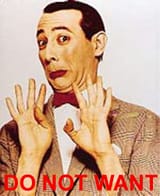 do-not-want-peewee