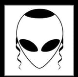 1671542484684206