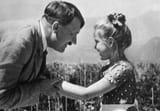 Hitler with jewish girl Bernile Nieneu 2