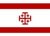 2ewtcdpg32sc1
