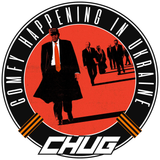best logo