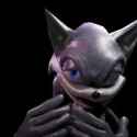 sonic-sonic-the-hedgehog_thumb.jpg