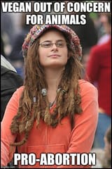 Liberal_Insanity