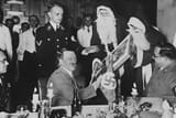 Nazi_Christmas_2