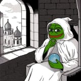 WizardPepe