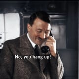 1659384284428075
