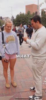 37303353-D293-42E1-9959-B4187825723D