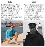 1749479117480495