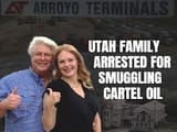 arroyo-utah