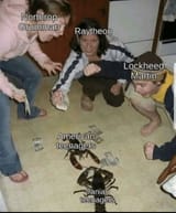 1750446772201026
