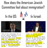 jews_mass-migration_1