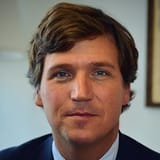 carlson