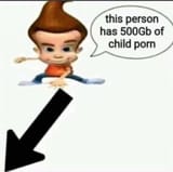 This person