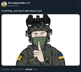 1727180376155358