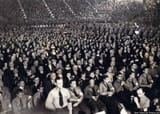 Nazi_rally_Argentina_1938_5