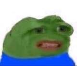 1673251232751299
