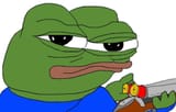 1744123180192438m