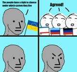 1728570871627184