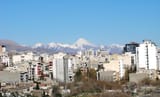 Damavand;_Clear_as_crystal_(3382067522)