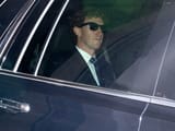 Mark-Zuckerberg-in-car-during-FTC-antitrust-trial-640x480