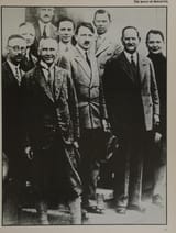 adolfhitlerphoto0000mata_0019.jp2&amp;id=adolfhitlerphoto0000mata&amp;