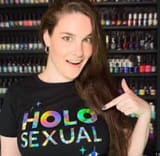 Simply Nailogical