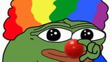 1744484714553233