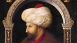 mehmed-the-conqueror