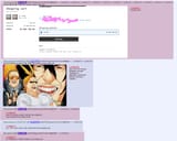 1748741415118834