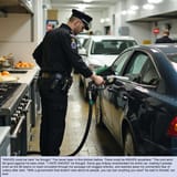 UK-knife-cop