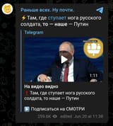 Screenshot_20250620_151714_Chrome