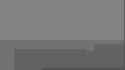 Screencastfrom2025-06-0701-08-25-ezgif.com-gif-maker_thumb.jpg