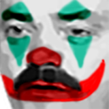 1620513873753