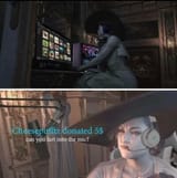 1741718497401450